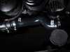 ECS ECS Silicone Radiator Hose Kit - M52 M54 006205LA01 View 14