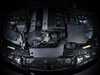 ECS ECS Silicone Radiator Hose Kit - M52 M54 006205LA01 View 2