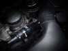 ECS ECS Silicone Radiator Hose Kit - M52 M54 006205LA01 View 17