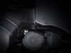 ECS ECS Silicone Radiator Hose Kit - M52 M54 006205LA01 View 18