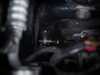 ECS ECS Silicone Radiator Hose Kit - M52 M54 006205LA01 View 20