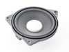 Genuine BMW Genuine BMW Harman/Kardon Loudspeaker Mid Range - F34 F10 F30 F31 F32 F06 F12 F22 F13 65139368383 View 1