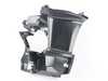 Genuine BMW Genuine BMW Support, Fog Lamp Left - 51117293799 - F34 51117293799 View 1