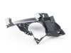 Genuine BMW Genuine BMW Support, Fog Lamp Left - 51117293799 - F34 51117293799 View 3
