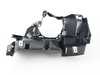 Genuine BMW Genuine BMW Support, Fog Lamp Left - 51117293799 - F34 51117293799 View 4