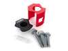 ECS Performance Dogbone Mount & Subframe Bushing Insert Kit  010935ECS01KT View 6