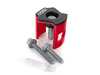 ECS Performance Dogbone Mount & Subframe Bushing Insert Kit  010935ECS01KT View 4