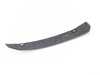 Genuine BMW Genuine BMW Rear Right Wheel Arch Flare, 51777180930 View 2