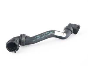 Coolant Hose - Supply 1 - G11, G30, G32