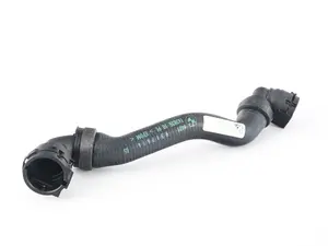 Coolant Hose - Supply 1 - G11, G30, G32
