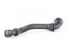 Genuine BMW Coolant Hose - Supply 1 - G11, G30, G32 64219317614 View 4