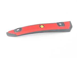 Rear Left Flaired Wheel Arch - G01 F97