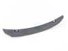 Genuine BMW Rear Left Flaired Wheel Arch - G01 F97 51777180929 View 2