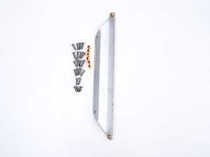 Bracket/Hardware Kit 