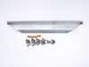 Turner Motorsport Bracket/Hardware Kit  006137LA02 View 2