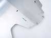 Turner Motorsport Turner Motorsport Aluminum Skid Plate - BMW E82 128i 135i N52/54/55 006137la01KT View 16