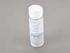 Bavarian Autosport 10 oz Spray Touch Up Paint - Sparkling Graphite A22 TUA22 View 2