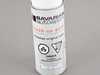 Bavarian Autosport 10 oz Spray Touch Up Paint - Sparkling Graphite A22 TUA22 View 3