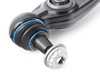 Meyle Front Lower Control Arm - Left 31126771893 View 2
