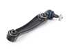 Meyle Front Lower Control Arm - Left 31126771893 View 3