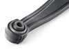 Meyle Front Lower Control Arm - Left 31126771893 View 4