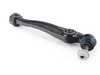 Meyle Front Lower Control Arm - Right 31126771894 View 1