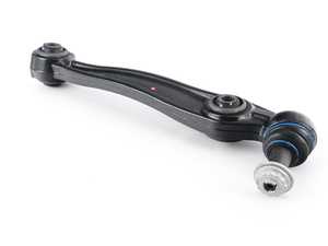 Front Lower Control Arm - Right