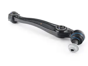 Front Lower Control Arm - Right