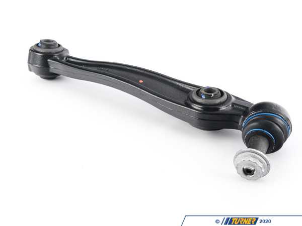 Meyle Front Lower Control Arm - Right 31126771894