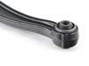Meyle Front Lower Control Arm - Right 31126771894 View 4