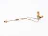 ACM ACM A/C Expansion Valve - E24, E28 64511372077 View 1