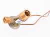 ACM ACM A/C Expansion Valve - E24, E28 64511372077 View 2