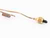 ACM ACM A/C Expansion Valve - E24, E28 64511372077 View 3
