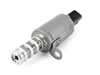 Febi Euro Solenoid Valve (SOLV) Vanos 11368610388 View 1