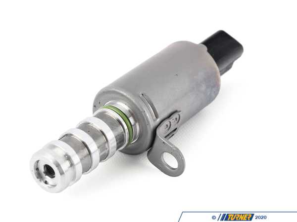 Febi Euro Solenoid Valve (SOLV) Vanos 11368610388