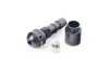 APEX Wheels APEX Wheels Metal Valve Stem - Black - BMW & MINI HW-OEM-VALVE-BK View 4