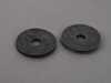 Motive 1118 BLACK LABEL GM / LATE MUSTANG 3-TAB CAP 1118 Adapter  View 5