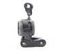 Delphi Lower Control Arm / Wishbone Bushing With Bracket - Left 31129803497 View 3