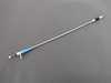 Genuine BMW Bowd.Cable - Outside Door Handle Front - F30, F31, F80 51217259828 View 4