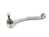 Lemforder Tie Rod End - Left 32106778437 View 1
