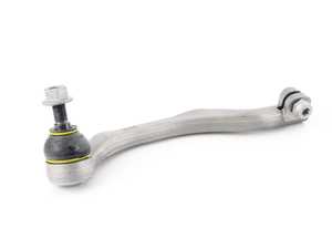 Tie Rod End - Left