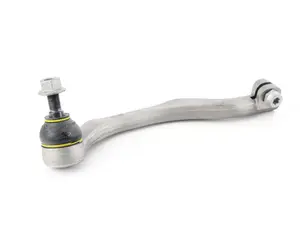 Tie Rod End - Left