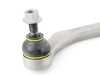 Lemforder Tie Rod End - Left 32106778437 View 2