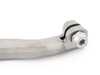 Lemforder Tie Rod End - Left 32106778437 View 3