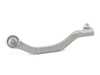 Lemforder Tie Rod End - Left 32106778437 View 4