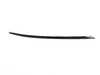 Genuine BMW Genuine BMW Seal, A-Pillar, Left - 51347295569 - F33,F83 51347295569 View 1