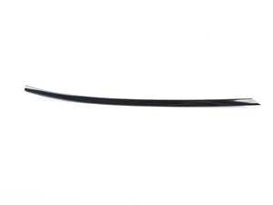 Genuine BMW Seal, A-Pillar, Left - 51347295569 - F33,F83