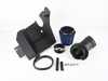 AFE aFe Magnum FORCE Stage-2 Pro 5R Cold Air Intake System - E36 325/328/M3 54-12392 View 12