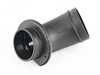 AFE aFe Magnum FORCE Stage-2 Pro 5R Cold Air Intake System - E36 325/328/M3 54-12392 View 14