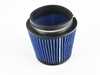 AFE aFe Magnum FORCE Stage-2 Pro 5R Cold Air Intake System - E36 325/328/M3 54-12392 View 16